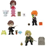 Giochi Preziosi Harry Potter Magic Capsules Figure 6 cm Series 3 HRR08000 8056379126812