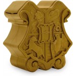 Giochi Preziosi Harry Potter Magic Capsules Figure 6 cm Series 3 HRR08000 8056379126812
