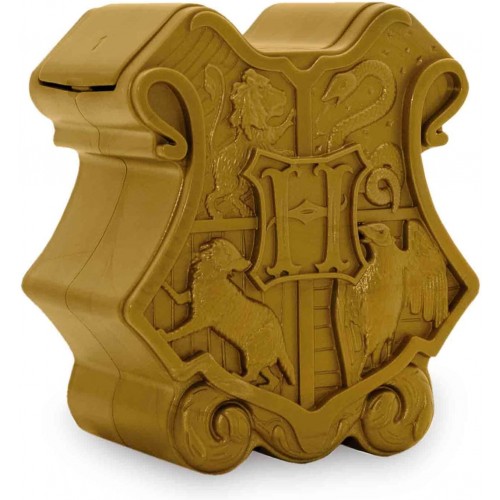 Giochi Preziosi Harry Potter Magic Capsules Φιγούρα 6 εκ. Series 3 HRR08000 8056379126812