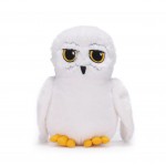Famosa Harry Potter Plush 27 cm - 1 piece 760018690 8425611386909