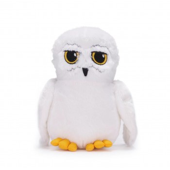 Famosa Harry Potter Plush 27 cm - 1 piece 760018690 8425611386909