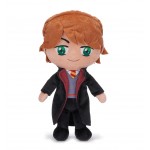 Famosa Harry Potter Λούτρινο 27 εκ. - 1 τμχ 760018690 8425611386909
