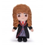 Famosa Harry Potter Plush 27 cm - 1 piece 760018690 8425611386909