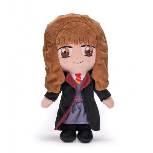 Famosa Harry Potter Λούτρινο 27 εκ. - 1 τμχ 760018690 8425611386909