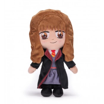 Famosa Harry Potter Plush 27 cm - 1 piece 760018690 8425611386909