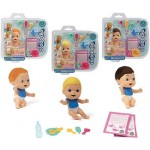 Giochi Preziosi Cicciobello Food Time 11Cm And Accessories - 1 Piece CC001400 8056379110446