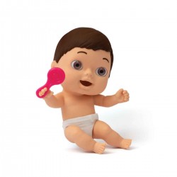 Giochi Preziosi Cicciobello Φιλαράκια 11 εκ. - 1 τμχ CC002900 8056379110439