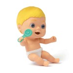 Giochi Preziosi Cicciobello Friends 11 cm - 1 piece CC002900 8056379110439