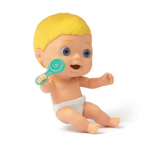 Giochi Preziosi Cicciobello Φιλαράκια 11 εκ. - 1 τμχ CC002900 8056379110439