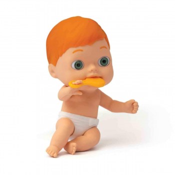 Giochi Preziosi Cicciobello Friends 11 cm - 1 piece CC002900 8056379110439