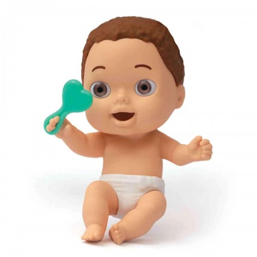 Giochi Preziosi Cicciobello Friends 11 cm - 1 piece CC002900 8056379110439