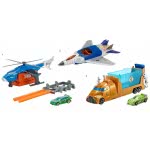 Mattel Hot Wheels Οχήματα Δράσης CJR34 887961104066
