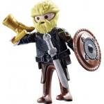 Playmobil Playmo-Friends Βίκινγκ Πολεμιστής 70810 4008789708106
