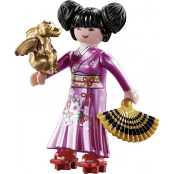 Playmobil Playmo-Friends Princess 70811 4008789708113