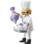 Playmobil Playmo-Friends Ζαχαροπλάστρια 70813 4008789708137