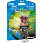 Playmobil Playmo-Friends Faun 70815 4008789708151