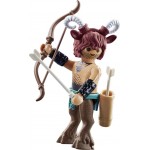 Playmobil Playmo-Friends Φαύνος 70815 4008789708151