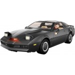 Playmobil Knight Rider - K.I.T.T. 70924 4008789709240