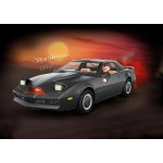 Playmobil Knight Rider - K.I.T.T. 70924 4008789709240