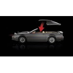 Playmobil Knight Rider - K.I.T.T. 70924 4008789709240