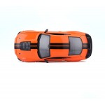 Maisto Special Edition 2020 Mustang Shelby Gt500 48/31532 OG 090159315322