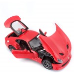 Maisto Special Edition 1 18 Dodge Viper 2013 (Τα Χρώματα Ενδέχεται Να Διαφέρουν) 31128 090159311287