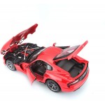 Maisto Special Edition 1 18 Dodge Viper 2013 (Τα Χρώματα Ενδέχεται Να Διαφέρουν) 31128 090159311287