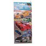 OEM Αυτοκόλλητα Price Code 32 4-0120 7350047020305