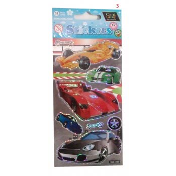 OEM Αυτοκόλλητα Price Code 32 4-0120 7350047020305