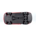 Maisto Special Edition 1 18 Dodge Viper 2013 (Τα Χρώματα Ενδέχεται Να Διαφέρουν) 31128 090159311287
