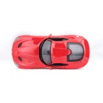 Maisto Special Edition 1 18 Dodge Viper 2013 (Τα Χρώματα Ενδέχεται Να Διαφέρουν) 31128 090159311287
