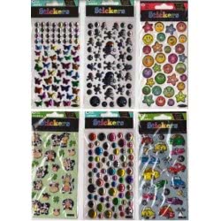 OEM Αυτοκόλλητα Price Code 38 4-0122 7350047020367