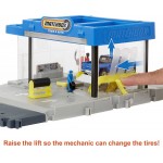 Mattel Auto Shop GVY82 / HDL34 194735026272