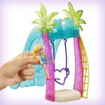 Mattel POLLY POCKET HDW63 194735033270