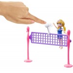 Mattel POLLY POCKET HDW63 194735033270