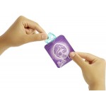 Mattel Barbie Wellness Spa HCM82 194735014774