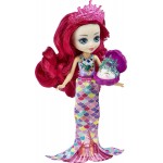 Mattel Enchantimals Royals HCF71 194735008902