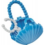 Mattel Enchantimals Royals HCF71 194735008902