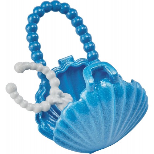 Mattel Enchantimals Royals - Γοργόνα Σετ Παιχνιδιού HCF71 194735008902