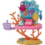 Mattel Enchantimals Royals HCF71 194735008902