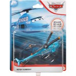 Mattel Disney Pixar Αυτοκίνητα Deluxe Rotor Turbosky DXV90 / FLF83 887961557091