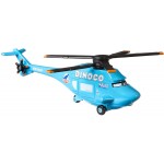 Mattel Disney Pixar Cars Deluxe Rotor Turbosky DXV90 / FLF83 887961557091