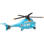 Mattel Disney Pixar Cars Deluxe Rotor Turbosky DXV90 / FLF83 887961557091