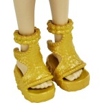 Mattel Enchatimals Royals - Αστερίας FNH22 / HCF69 194735008872