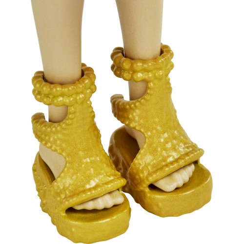 Mattel Enchatimals Royals - Αστερίας FNH22 / HCF69 194735008872