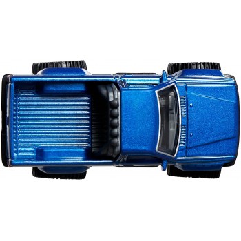 Mattel Hot Wheels Car Culture Circuit Legends Vehicles, Premium Collection Of Car Culture 1:64 Scale Vehicles FPY86 / GRJ97 8879