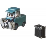 Mattel Disney Cars Toys And Pixar Cars Robert Jamjones DXV29 / GCB93 887961839234
