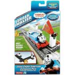 Mattel Τομας Το Τρενακι Αξεσουαρ Trackmaster Με Φορτίο BMK80 ASST 746775384128