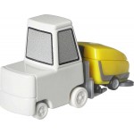 Mattel Disney And Pixar Cars Millie, Miniature, Collectible Racecar Toys Based On Cars Movies DXV29 / GRR73 887961911053