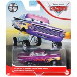 Mattel Disney Cars Toys Disney And Pixar Cars Hydraulic Ramone DXV29 / GXG66 887961956290